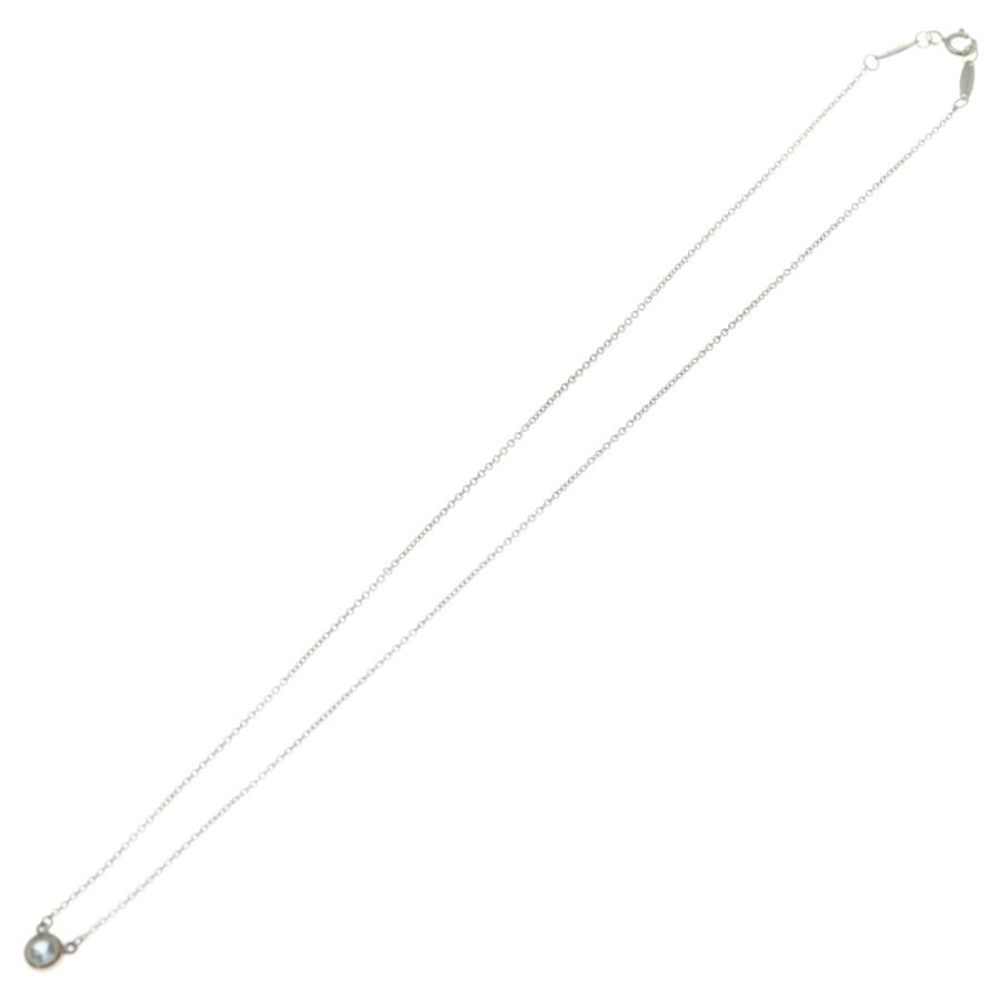 TIFFANY&Co.（ティファニー） TIFFANY & Co.(ティファニー
