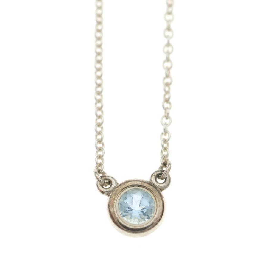 TIFFANY&Co.（ティファニー） TIFFANY & Co.(ティファニー