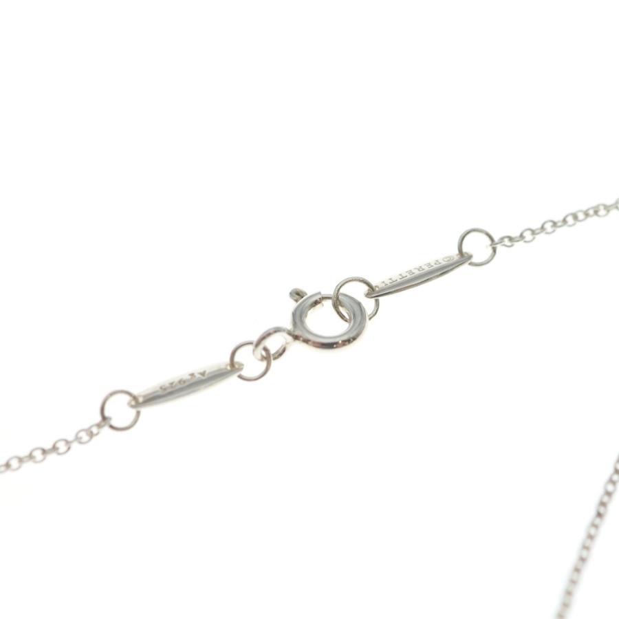 TIFFANY&Co.（ティファニー） TIFFANY & Co.(ティファニー