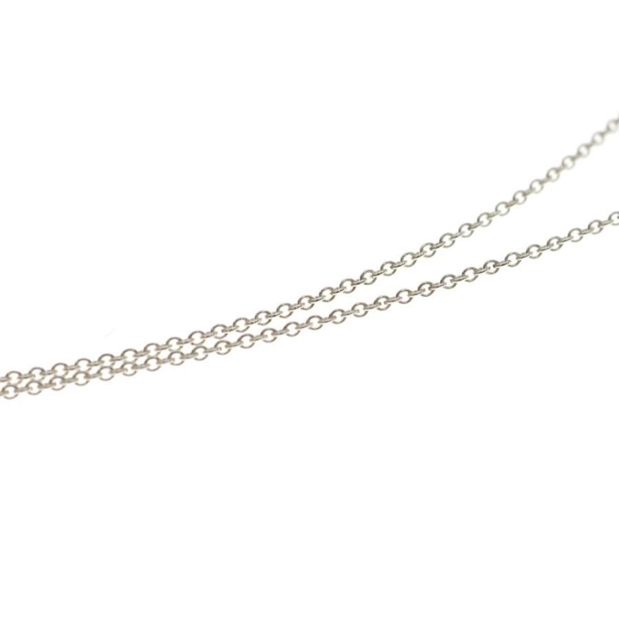 TIFFANY&Co.（ティファニー） TIFFANY & Co.(ティファニー