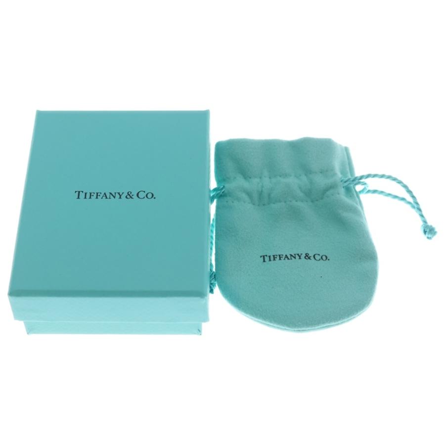 TIFFANY&Co.（ティファニー） TIFFANY & Co.(ティファニー