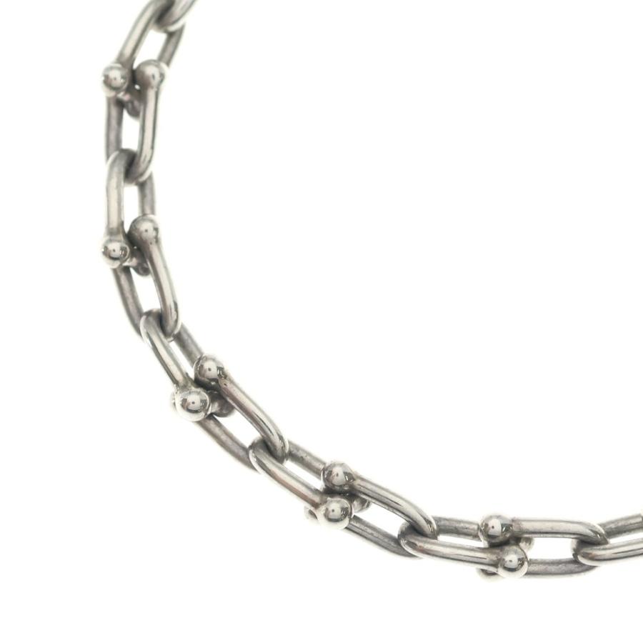 TIFFANY&Co.（ティファニー） TIFFANY & Co. ハードウェア スモール