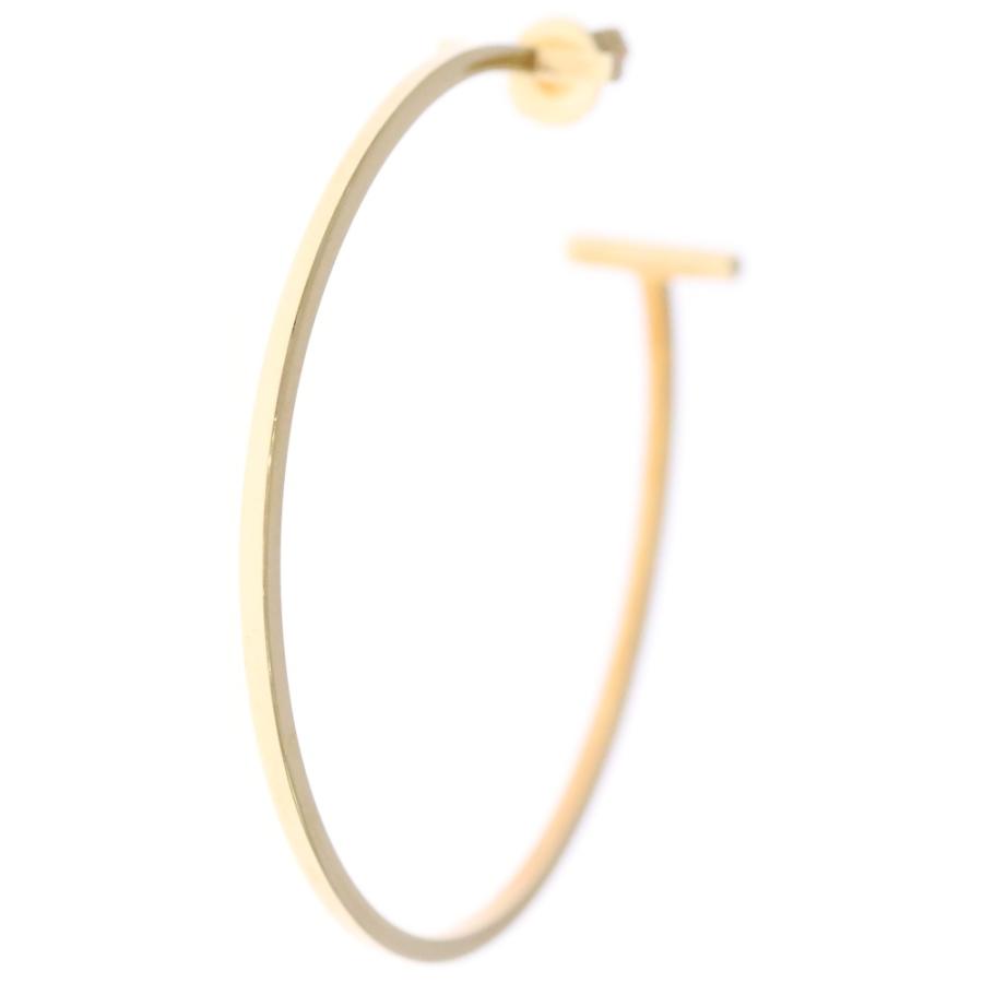 TIFFANY&Co.（ティファニー） TIFFANY & Co.(ティファニー) Tワイヤー
