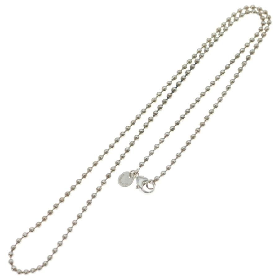 TIFFANY&Co.（ティファニー） TIFFANY & Co.(ティファニー) ボール