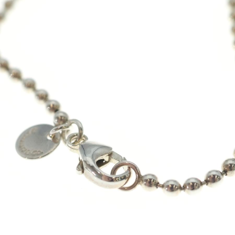TIFFANY&Co.（ティファニー） TIFFANY & Co.(ティファニー) ボール