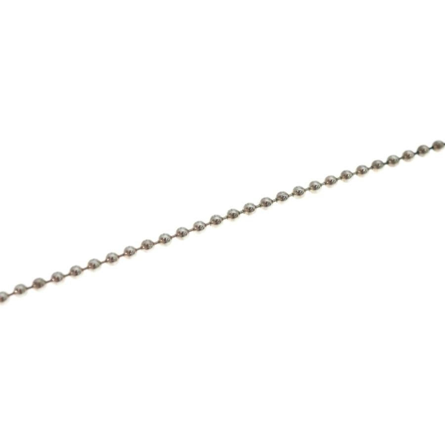 TIFFANY&Co.（ティファニー） TIFFANY & Co.(ティファニー) ボール