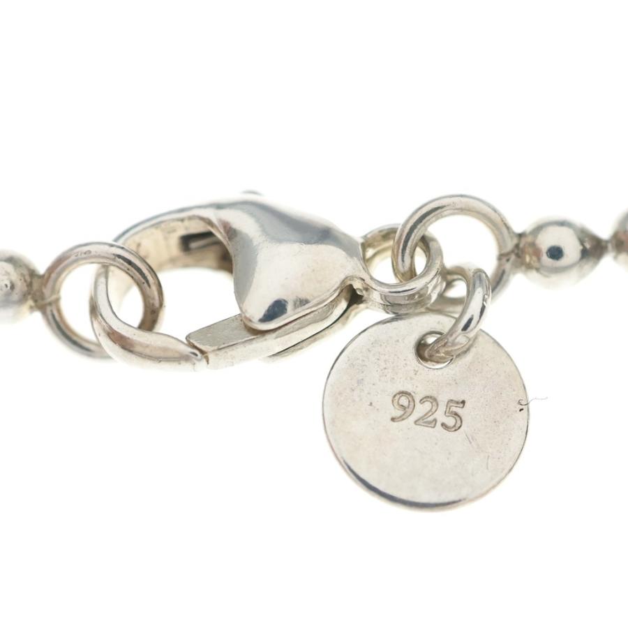 TIFFANY&Co.（ティファニー） TIFFANY & Co.(ティファニー) ボール