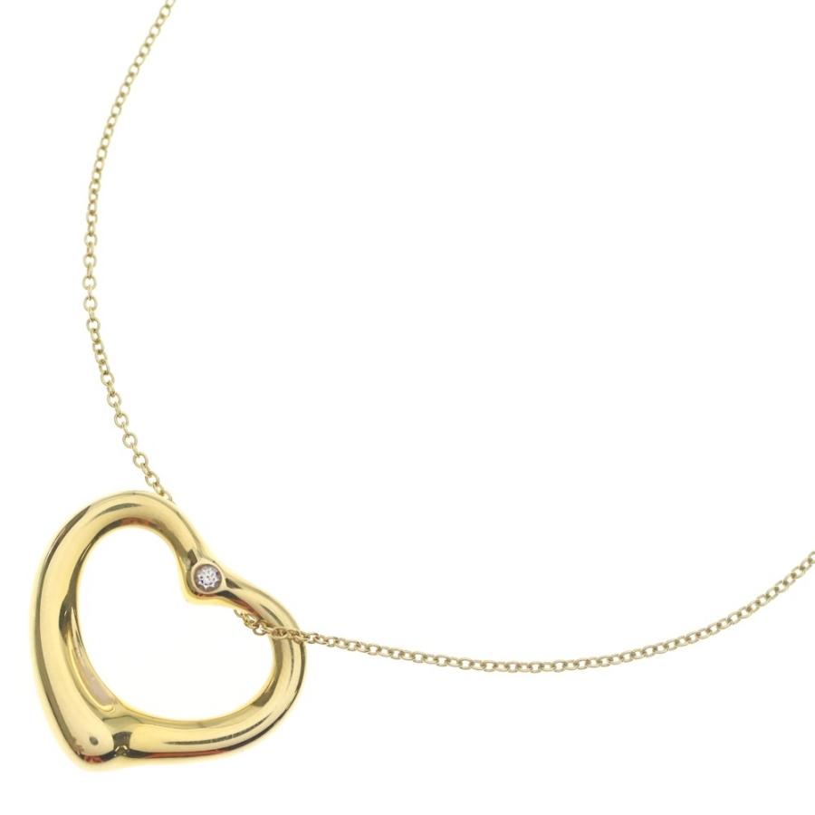 TIFFANY&Co.（ティファニー） TIFFANY & Co.(ティファニー) オープン