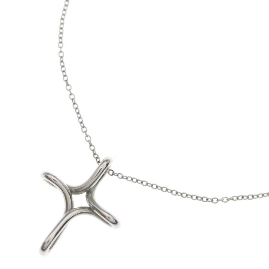TIFFANY&Co.（ティファニー） TIFFANY & Co.(ティファニー