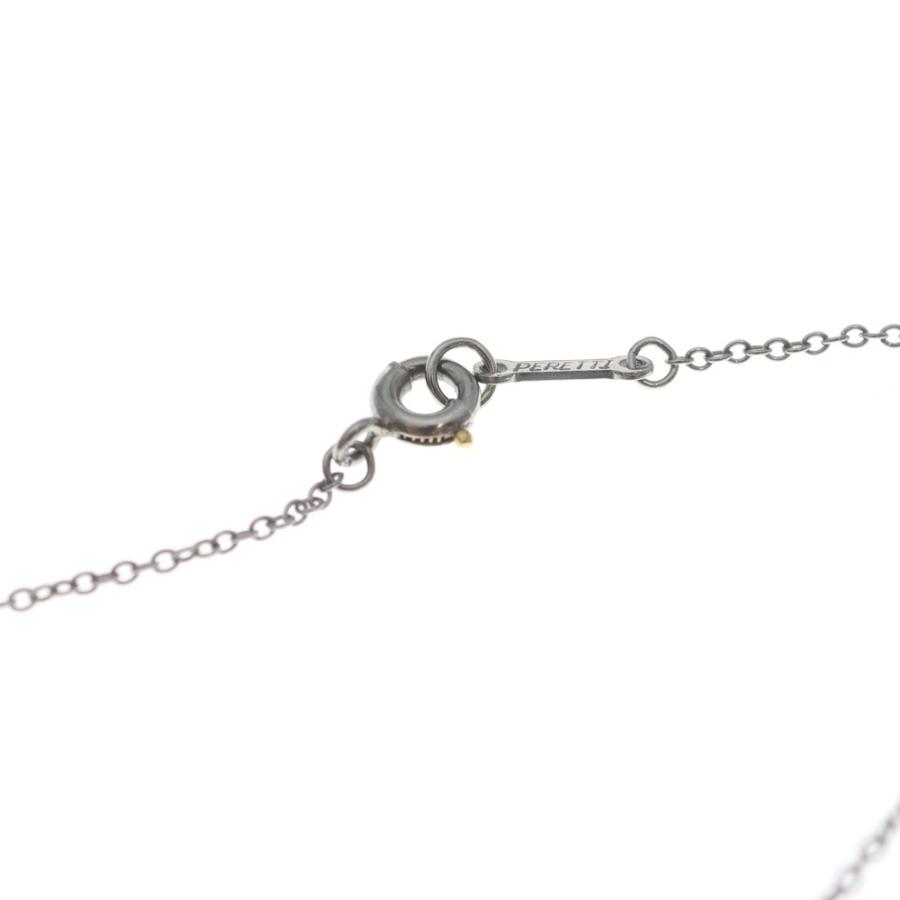 TIFFANY&Co.（ティファニー） TIFFANY & Co.(ティファニー