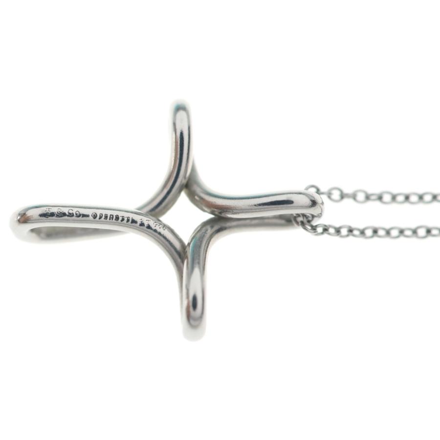 TIFFANY&Co.（ティファニー） TIFFANY & Co.(ティファニー