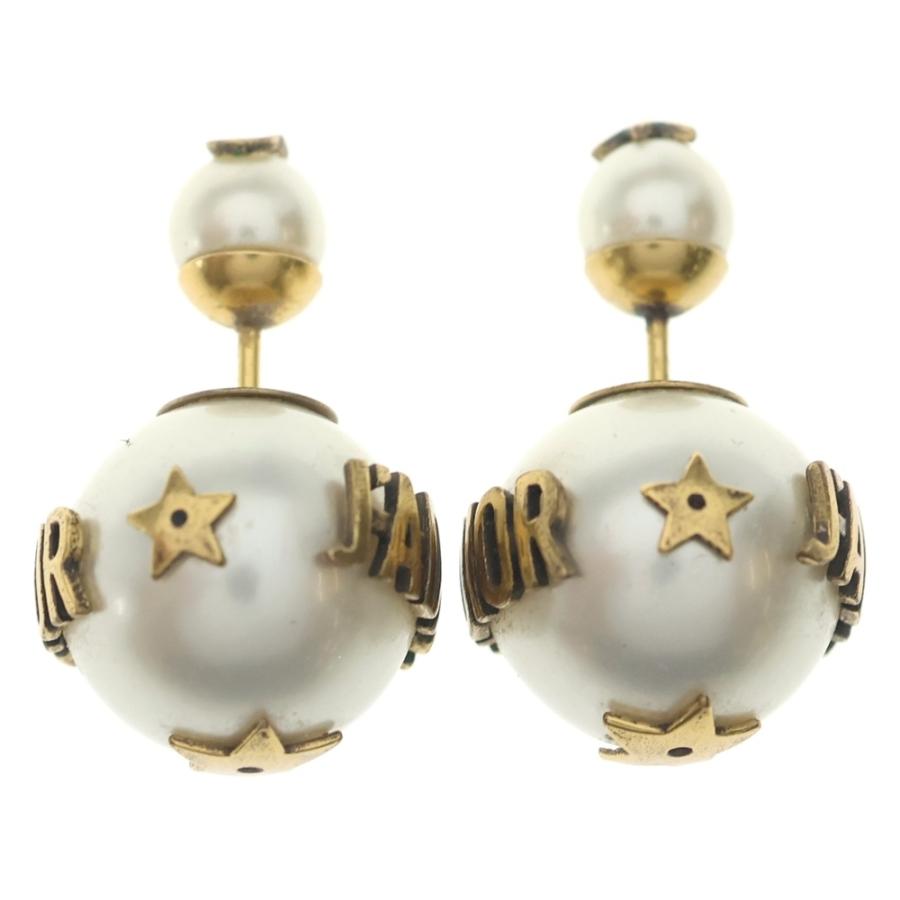 Christian Dior（クリスチャン・ディオール） ジャディオール パール