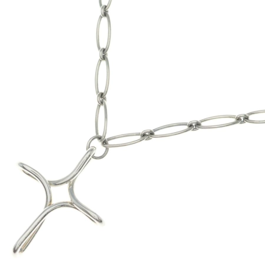 TIFFANY&Co.（ティファニー） TIFFANY & Co.(ティファニー
