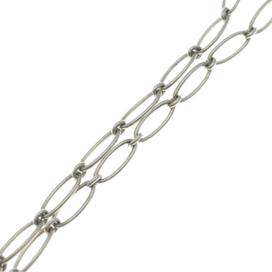 TIFFANY&Co.（ティファニー） TIFFANY & Co. インフィニティ クロス