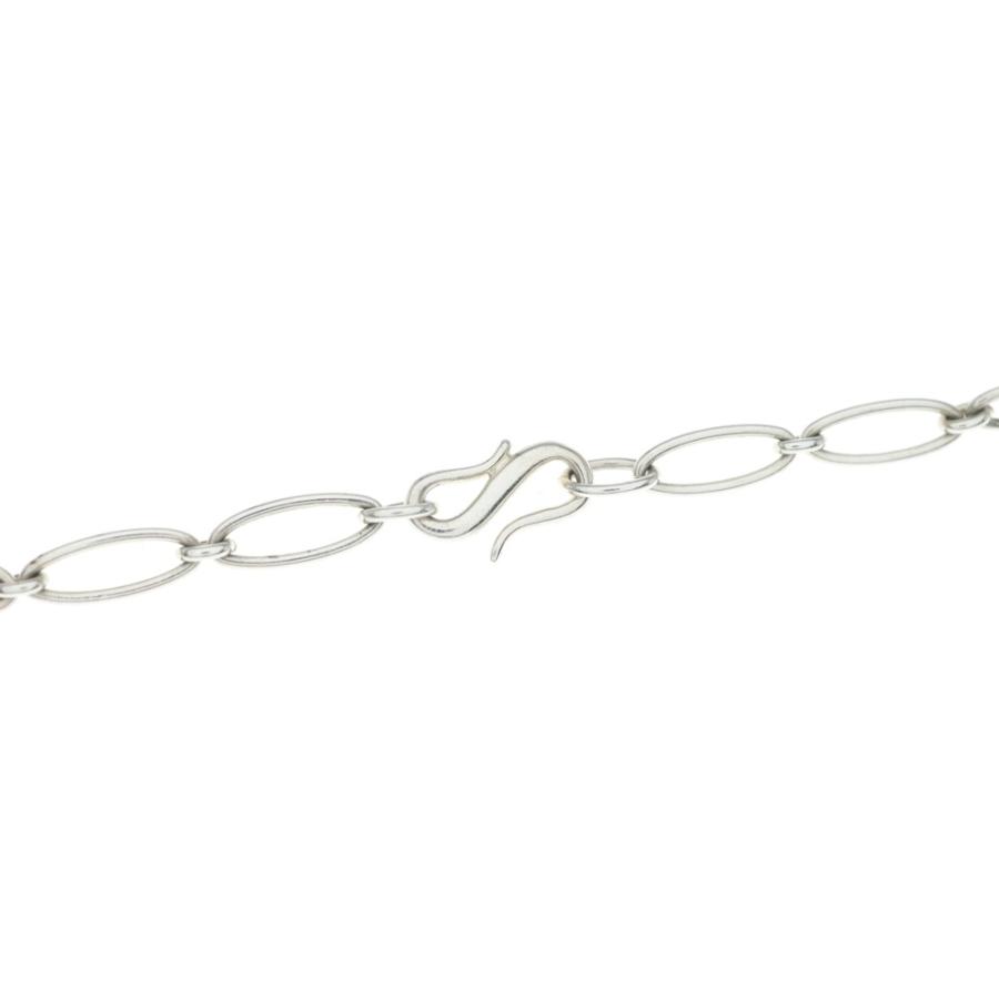TIFFANY&Co.（ティファニー） TIFFANY & Co. インフィニティ クロス