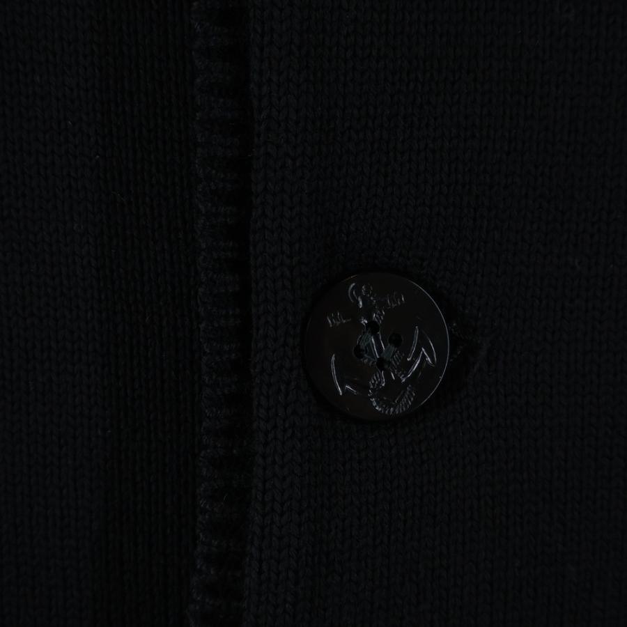 Jean Paul Gaultier（ジャンポール・ゴルチエ） ファーライニング