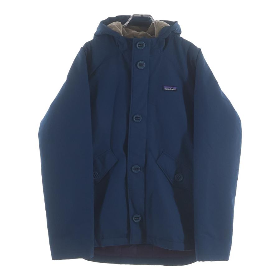 patagonia（パタゴニア） Insulated Ismus Jacket インサレーテッド 