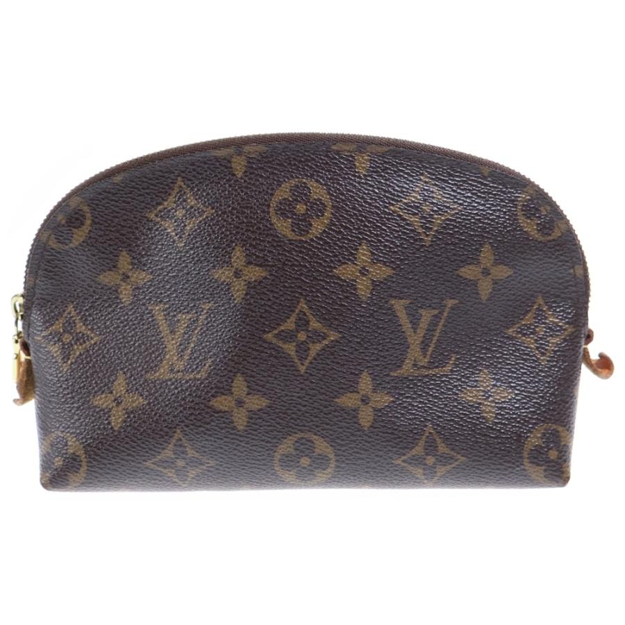 LOUIS VUITTON（ルイ・ヴィトン） ポシェットコスメティックPM 