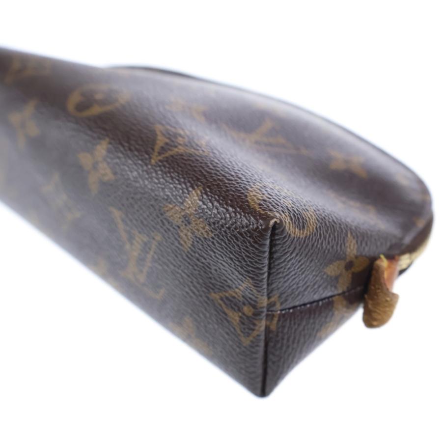 LOUIS VUITTON（ルイ・ヴィトン） ポシェットコスメティックPM 
