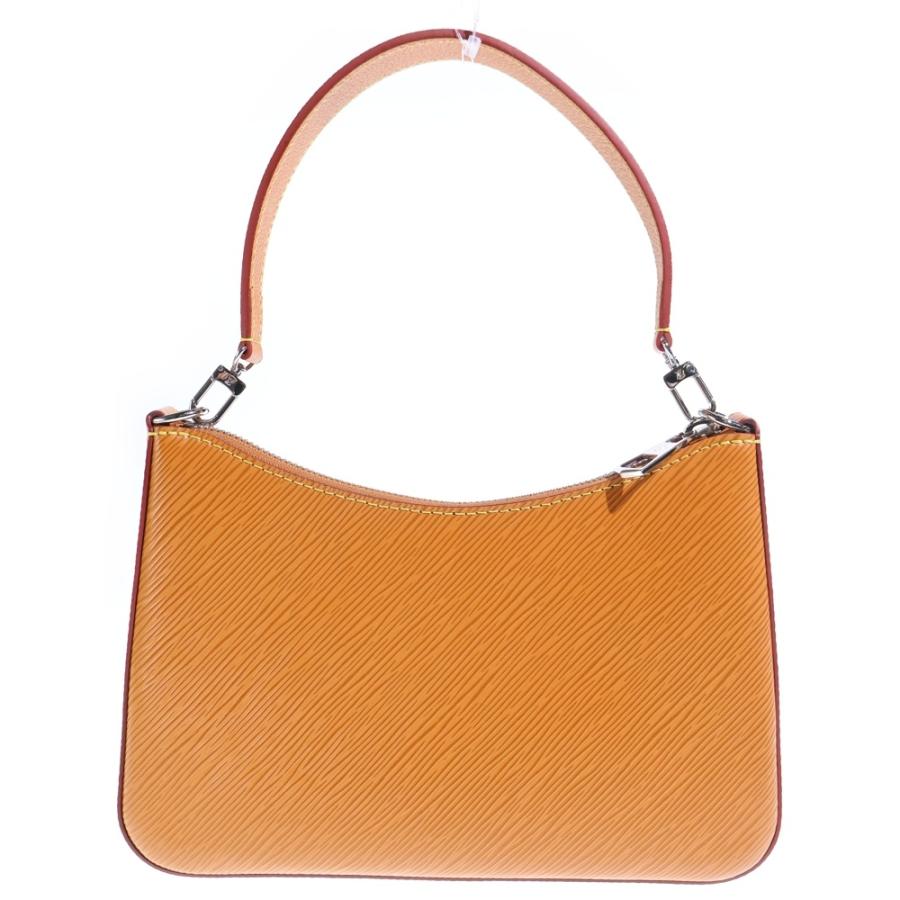 専用　ルイヴィトン　エピ　マレルBB　ショルダーバッグ　ハンドバッグ LOUIS VUITTON（ルイ・ヴィトン） エピ マレル ショルダーバッグ