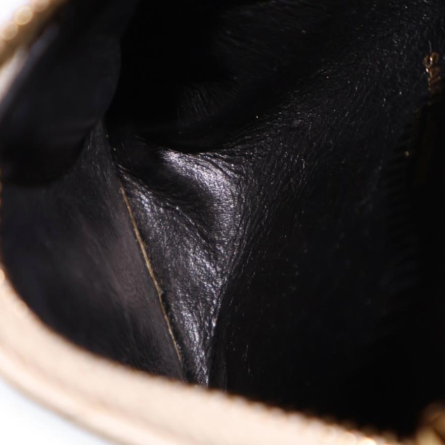 SAINT LAURENT PARIS サンローランパリ カサンドラ フラグメントケース