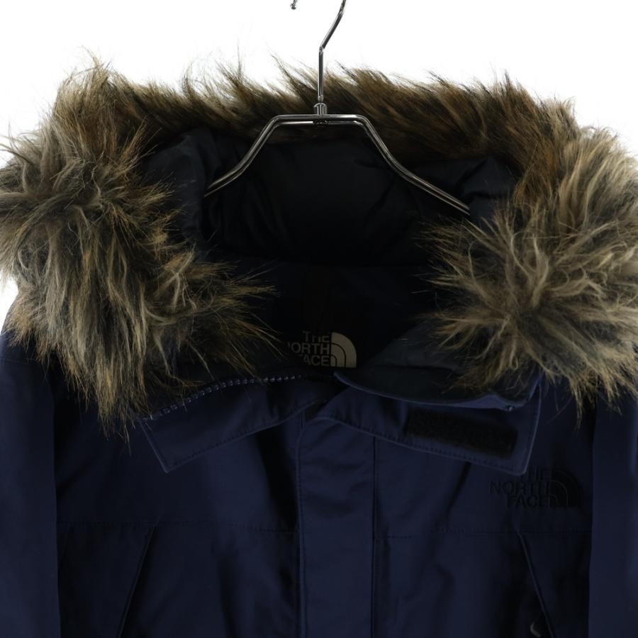 THE NORTH FACE（ザ ノースフェイス） MOUNTAIN DOWN PARKA マウンテン 