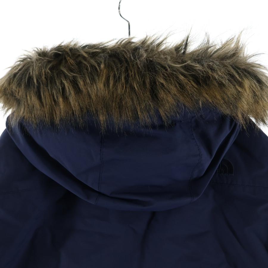THE NORTH FACE（ザ ノースフェイス） MOUNTAIN DOWN PARKA マウンテン 