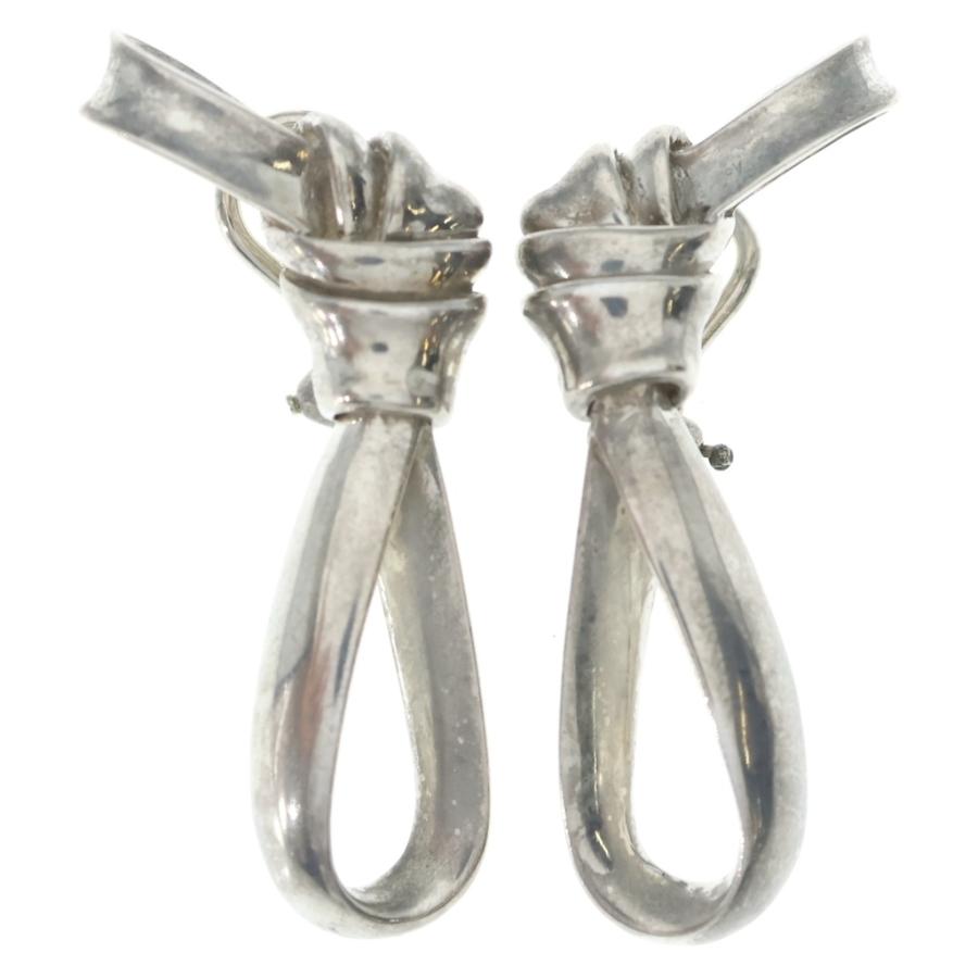 TIFFANY&Co.（ティファニー） TIFFANY & Co.(ティファニー) リボン