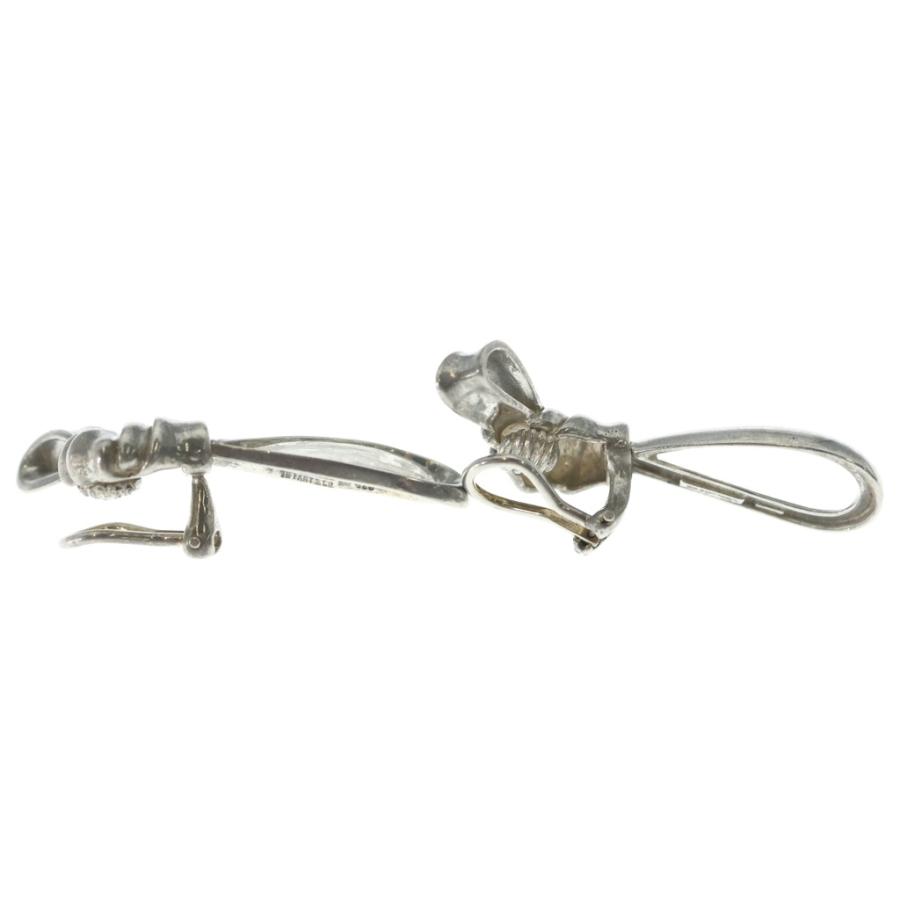 TIFFANY&Co.（ティファニー） TIFFANY & Co.(ティファニー) リボン