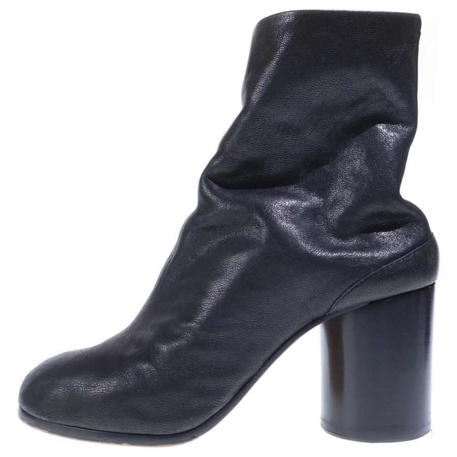 Maison Martin Margiela メゾンマルタンマルジェラ TABI BOOTS 足袋 
