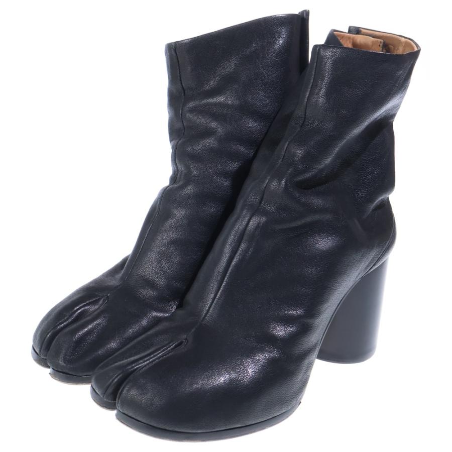 Maison Martin Margiela メゾンマルタンマルジェラ TABI BOOTS 足袋 