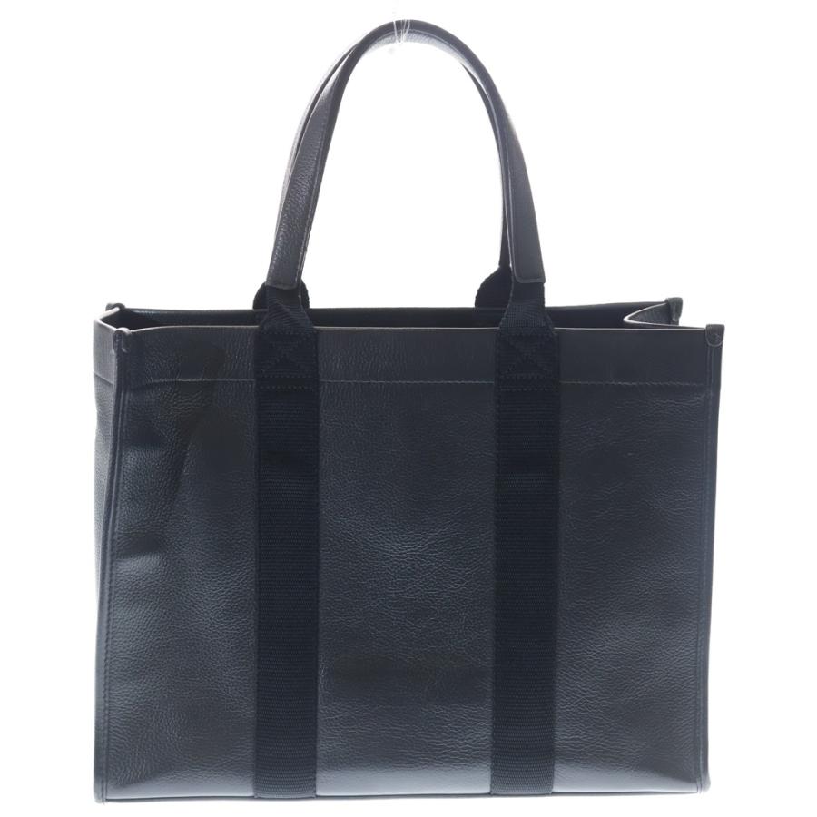BALENCIAGA（バレンシアガ） ハードウェアトート トートバッグ