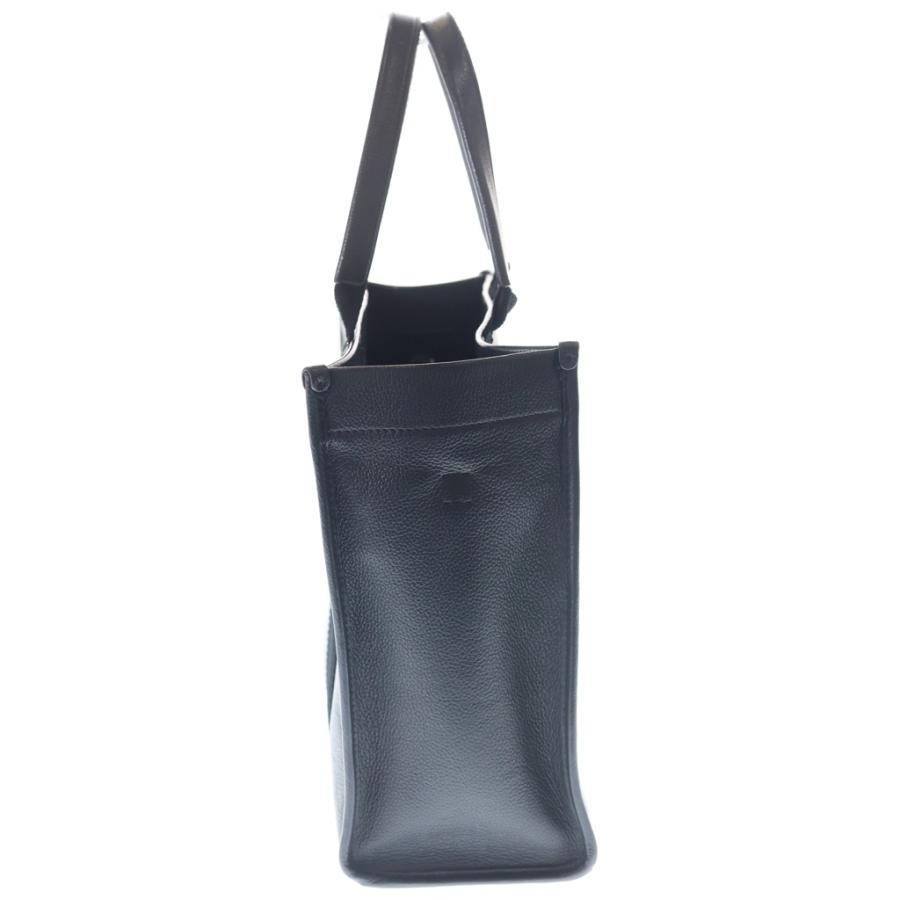 BALENCIAGA（バレンシアガ） ハードウェアトート トートバッグ