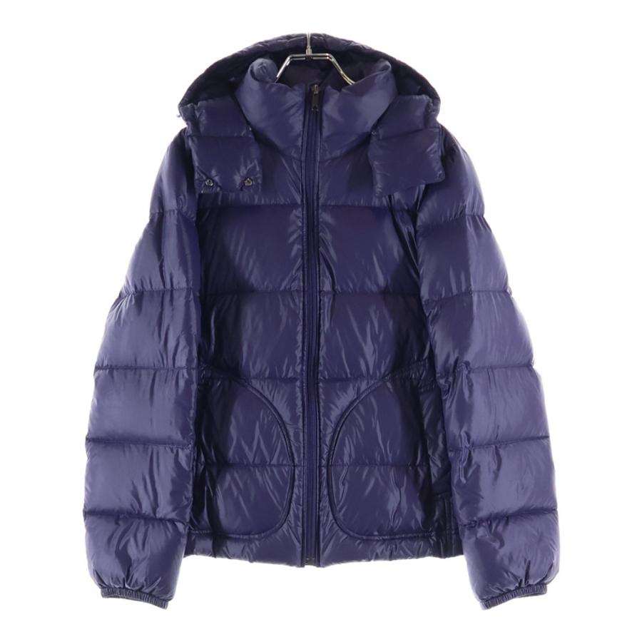 BURBERRY（バーバリー） BURBERRY LONDON バーバリーロンドン ダウン 