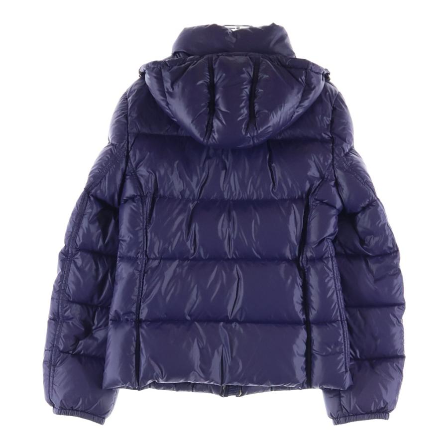 BURBERRY（バーバリー） BURBERRY LONDON バーバリーロンドン ダウン 