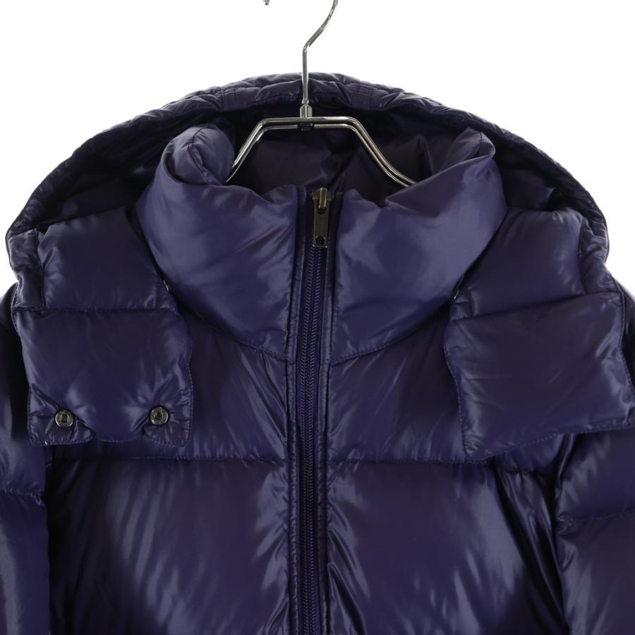 BURBERRY（バーバリー） BURBERRY LONDON バーバリーロンドン ダウン 