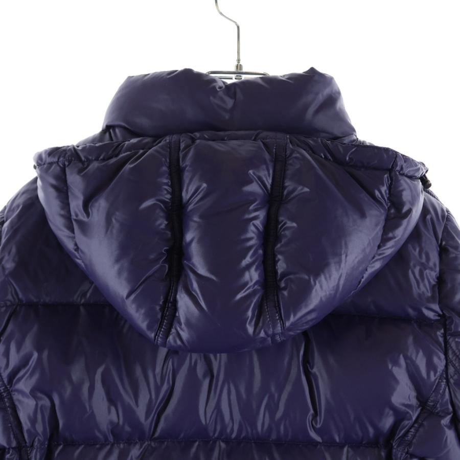 BURBERRY（バーバリー） BURBERRY LONDON バーバリーロンドン ダウン 