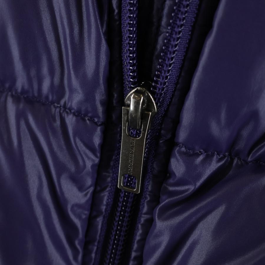 BURBERRY（バーバリー） BURBERRY LONDON バーバリーロンドン ダウン 