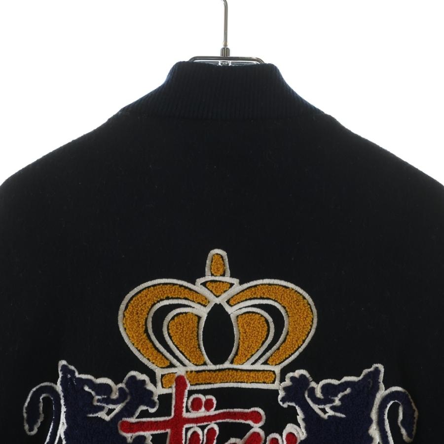 STUSSY（ステューシー） 90s オールドステューシー スタジャン