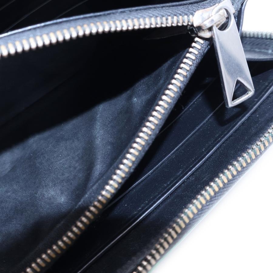 BOTTEGA VENETA（ボッテガ・ヴェネタ） カセット マキシイントレ