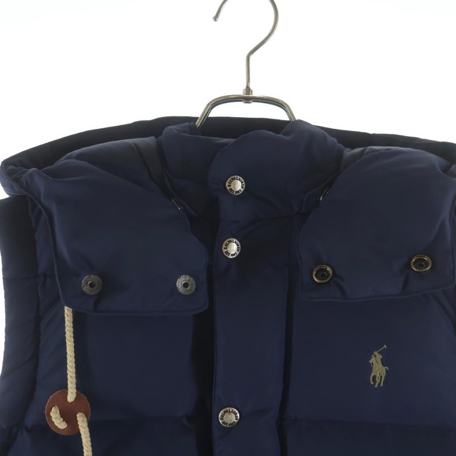 POLO RALPH LAUREN（ポロ・ラルフローレン） ポロ ワンポイントロゴ
