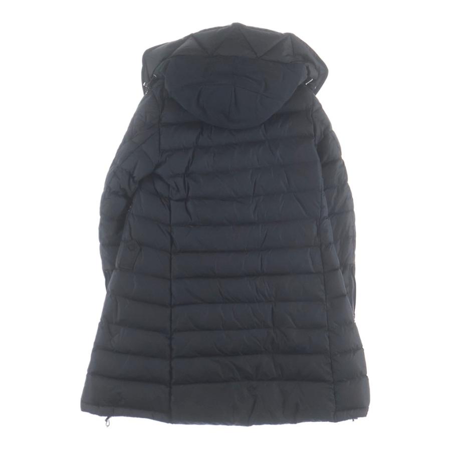 MONCLER（モンクレール） 16AW GISELE GIUBBOTTO ジゼル キルティング 