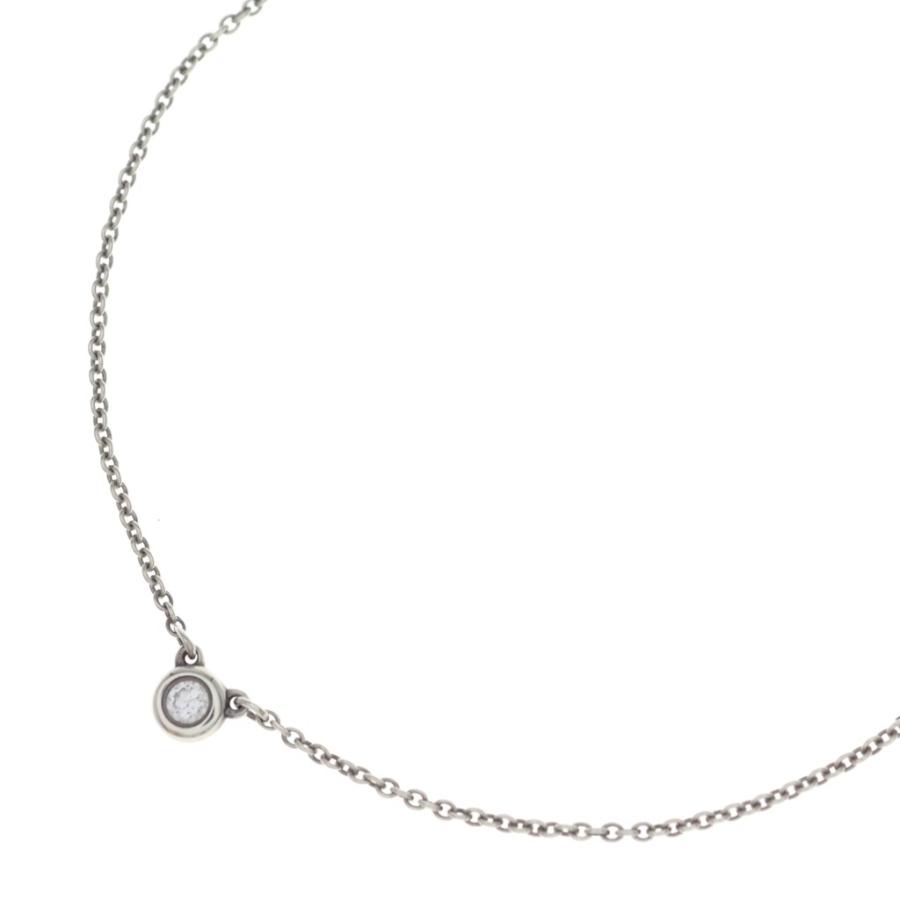 TIFFANY&Co.（ティファニー） TIFFANY & Co.(ティファニー 