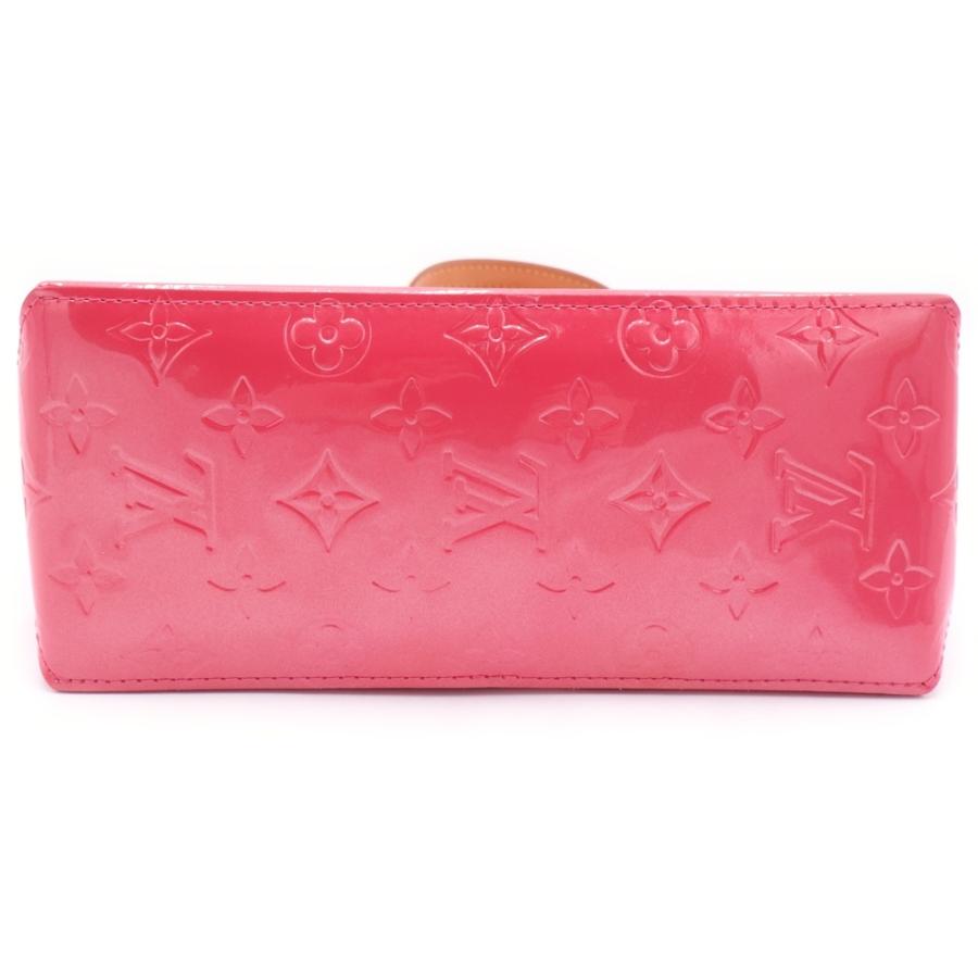 LOUIS VUITTON（ルイ・ヴィトン） ヴェルニ リードPM ハンドバッグ 