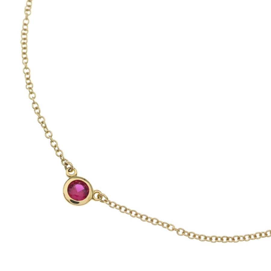 TIFFANY&Co.（ティファニー） TIFFANY & Co. カラーバイザヤード 