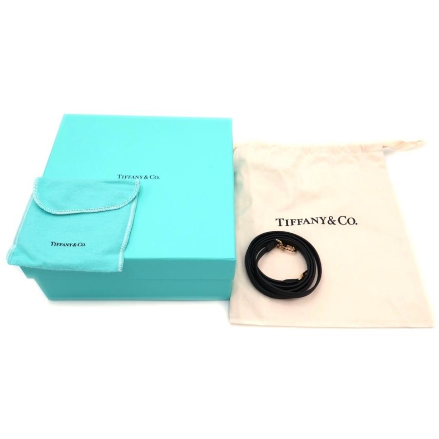 TIFFANY&Co.（ティファニー） リターントゥティファニー 2way