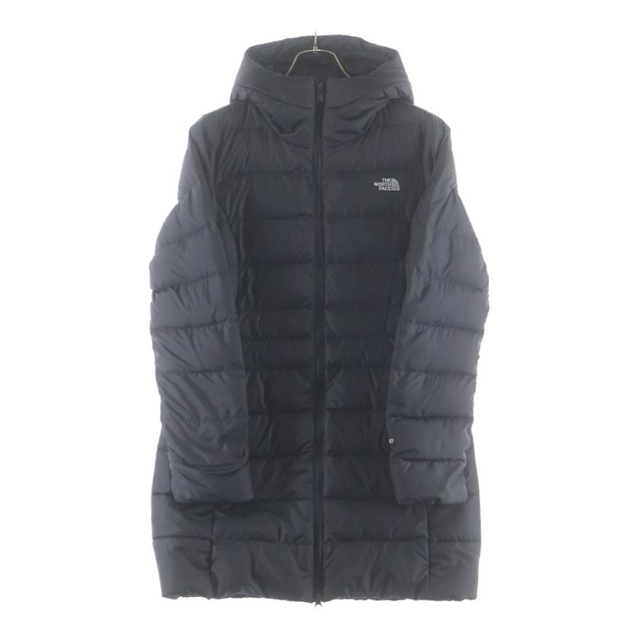 THE NORTH FACE（ザ ノースフェイス） GOTHAM PARKA ゴッサム パーカー 