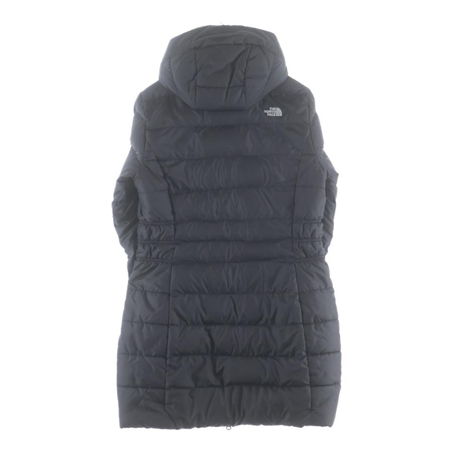 THE NORTH FACE（ザ ノースフェイス） GOTHAM PARKA ゴッサム パーカー 