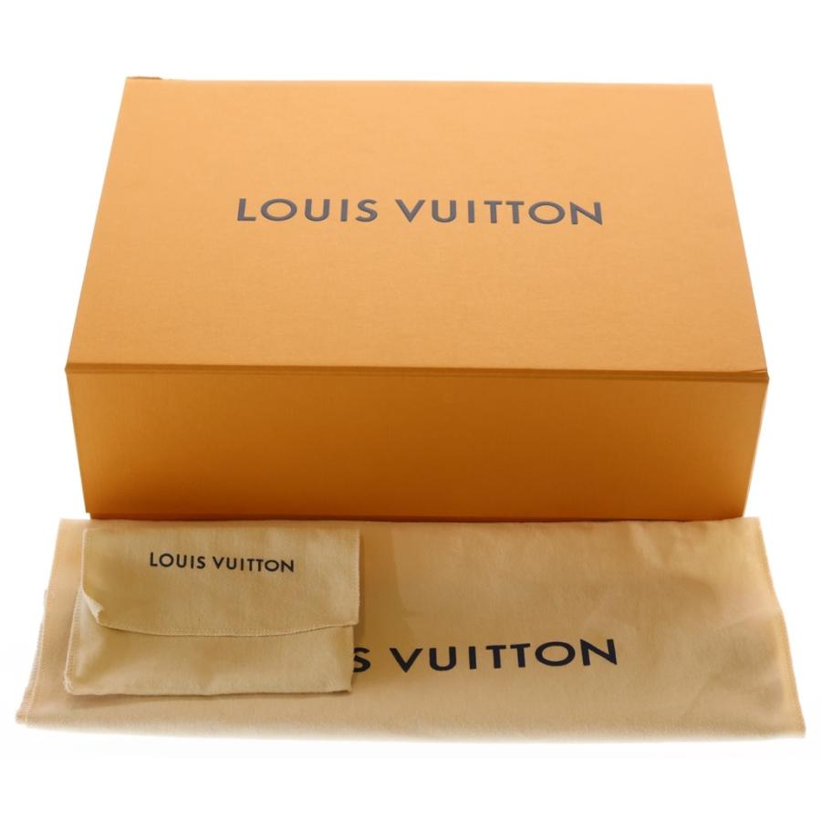 LOUIS VUITTON（ルイ・ヴィトン） モノグラムシャドウ トリオ