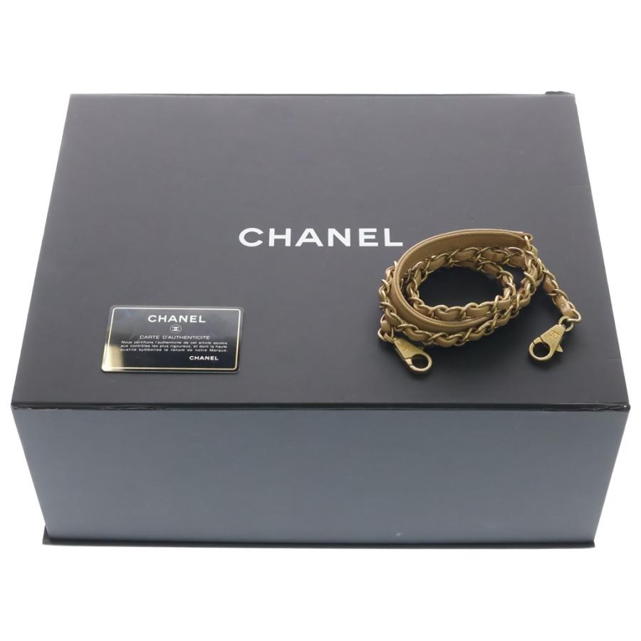 CHANEL（シャネル） ココハンドル29 マトラッセ ラージ 2WAY